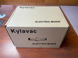 kylavac Electric mixers for household purposes,Efficient and convenient, creating a delicious home cooking essential weapon