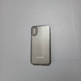 Leocfy Cases for mobile phones,Silicone mobile phone case