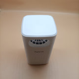 Parts3A Household air cleaners,Effective filtration, fresh air, simple and practical