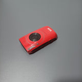 zila digital camera, 10 megapixels, F2.0 aperture - captures great images