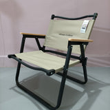 HiGreen Outdoor Armchairs，Outdoor Folding Chair Camping picnic portable