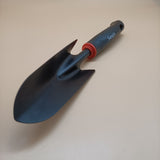 Sanqix Gardening tools,Durable, comfortable handle for efficient gardening tasks