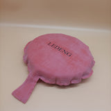 LEDENG Whoopee cushions,Simple and delicate, become the necessary props for pranks