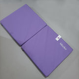 Mecko Gymnasium exercise mats, effective protection during fitness exercises, suitable for dance studios, gyms, playgrounds