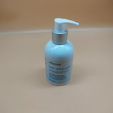 Allurium hair detangler preparations,Scientific formula, deep moisture, make hair healthy and bright