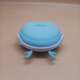 VIGOREM USB-powered hand warmers,Long-lasting comfortable warmth, anytime, anywhere to warm your hands