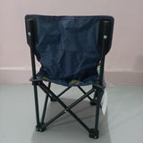 KALRIN Camping furniture,Lightweight and easy to carry, versatile folding camping chairs provide comfort for your outdoor trip