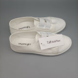 Tall MobPlace Shoes for adults, comfortable and versatile for everyday wear