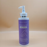 unik hair remover air removing cream,Apply to body skin and private parts to relieve hair removal