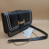 YMAHIWYA Handbags for ladies,Delicate women's clutch bag, show your fashion sense and confident charm