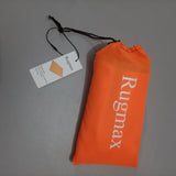 Rugmax Beach mats,Summer must-have, lightweight and portable