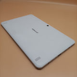 Alphawolf Tablet computers,Easy to use, worry-free use