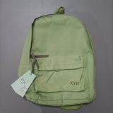 XYH book bag,Easy to carry and fully protected, let your laptop travel without worry