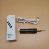 Xiaomucheng Electnical drills,Suitable for home decoration, repair, assembly