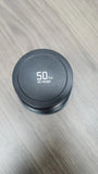 SG 50mm F1.4 Fixed Focus Camera Lens - Premium Optics for Sony E-Mount APS-C Cameras