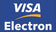 visa_electron