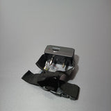 Leemloom Electric bark control dog collars, reinforces positive behaviors and stops bad habits, great for training pets!