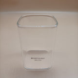 RONGTIAN SILKY Drinking glasses,Be different and add a touch of taste to your drink experience