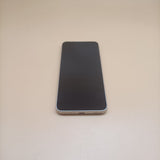 Alphawolf Smartphones,Three cameras, simple and easy to use