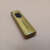 RobinCath Lighters for smokers,Safe and reliable, save money and worry, to meet your cigarette, incense and other needs