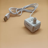 swaparts Submersible pumps,Compact size, quiet and efficient, safe and reliable