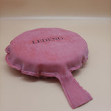 LEDENG Whoopee cushions,Simple and delicate, become the necessary props for pranks