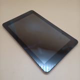 Alphawolf Tablet computers,Easy to use, worry-free use