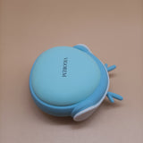 VIGOREM USB-powered hand warmers,Long-lasting comfortable warmth, anytime, anywhere to warm your hands