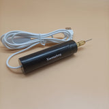 Xiaomucheng Electnical drills,Suitable for home decoration, repair, assembly