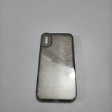 Leocfy Cases for mobile phones,Silicone mobile phone case