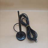 ORLYSA Antennas for wireless communications apparatus，Reliable signal and wider coverage