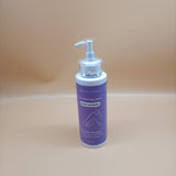 unik hair remover air removing cream,Apply to body skin and private parts to relieve hair removal