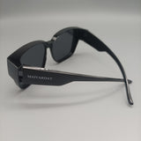 MAIVARDAY sunglasses, anti-glare, high definition vision, UV protection, suitable for driving, travel use