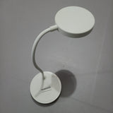 momozzle Desk lamps,3 brightness levels, eye protection reading lamp