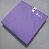 Mecko Gymnasium exercise mats, effective protection during fitness exercises, suitable for dance studios, gyms, playgrounds