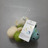 Tedmax Bath toys,toddler bath toys,cute animal wind-up bathtub toys