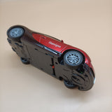 Hamigua toy vehicles,A kid's dream drive for the home and outdoors