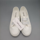 Tall MobPlace Shoes for adults, comfortable and versatile for everyday wear