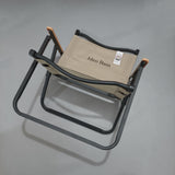 Ideo Bain Outdoor furniture,A comfortable retreat for relaxing outdoor living