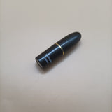 Malingshu lipstick,Rich color, long-lasting moisture, smooth and easy to apply