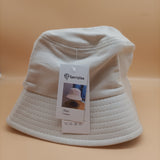 Sportylion Hats,Sweat-wicking, classic all-match style