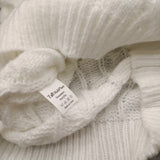 Tall MobPlace Sweaters for adults, loose fit, cosy and comfortable, for everyday wear (size M)