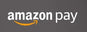 amazon_payments