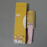 UprooTPet Hair Remover lint removers, non-electric Lint remover for dog, cat, pet hair, for clothing, carpets, sofas