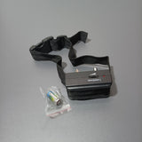 Leemloom Electric bark control dog collars, reinforces positive behaviors and stops bad habits, great for training pets!