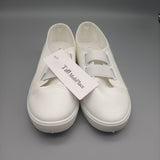 Tall MobPlace Shoes for adults, comfortable and versatile for everyday wear