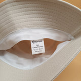 Sportylion Hats,Sweat-wicking, classic all-match style