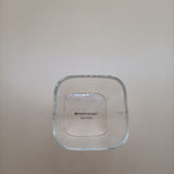 RONGTIAN SILKY Drinking glasses,Be different and add a touch of taste to your drink experience