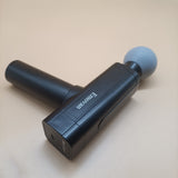 Emovan Electric massage appliances, namely, electric vibrating massager,Relieve muscle tension and fatigue