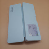 CHNBCG Stationery boxes,Lightweight and compact - suitable for classrooms, studios, offices, study rooms